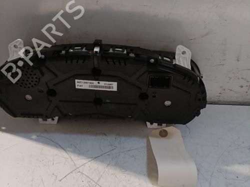 instrument-cluster-fiat-tipo-estate-356_-357_-2016-24983875 main image