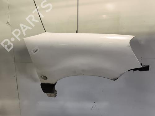 right-front-fenders-citroen-berlingo-berlingo-first-box-bodympv-m_-1996-1997-1998-1999-2000-2001-2002-2003-2004-2005-2006-2007-2008-2009-2010-2011-32218404 main image