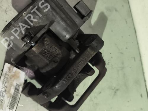 left-rear-brake-caliper-citroen-c4-grand-picasso-ii-da_-de_-2013-26947641 main image