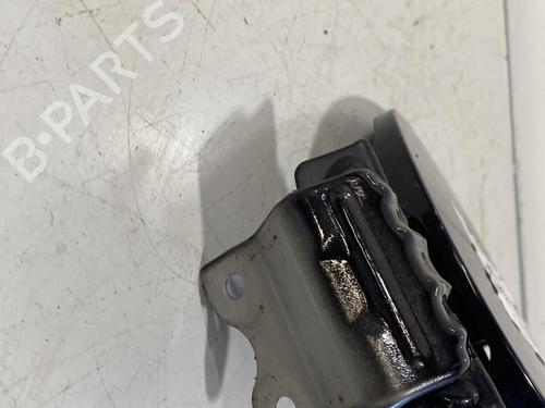 Tanklokket TOYOTA YARIS (_P9_) 1.4 D-4D (NLP90_, NLP90R) (90 hp) 21710483
