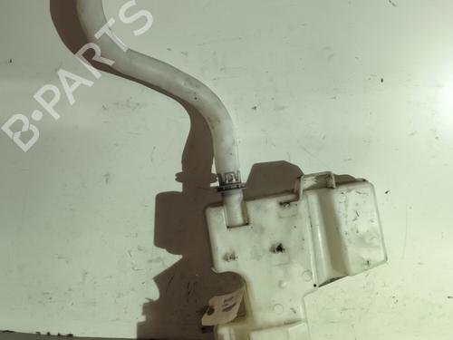 Used Windscreen washer tank RENAULT TRAFIC III Van (FG_) 1.6 dCi 125 (FGMH) (125 hp) 29330597