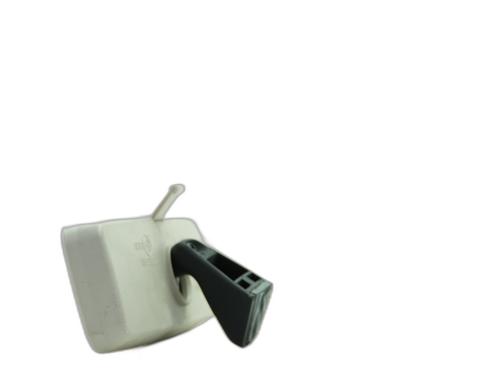 rear-mirror-ford-ka-ru8-2008-2009-2010-2011-2012-2013-2014-2015-2016-36320757 main image