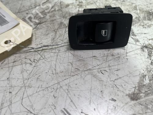 Right front window switch BMW 3 (E90) 320 d | BP21717600I26 - Image 2