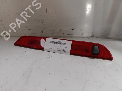 Used Third brake light FORD FIESTA V (JH_, JD_) 1.4 TDCi (68 hp) 25274582