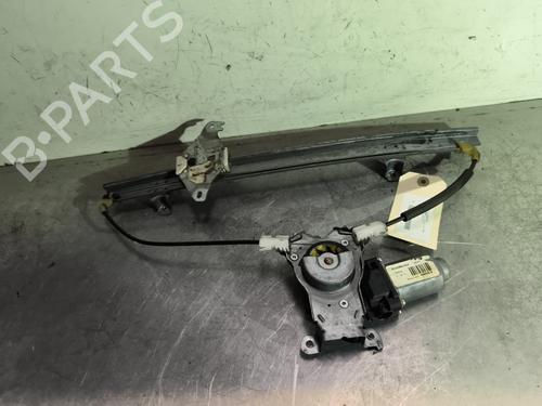 Front right window mechanism NISSAN NOTE (E11, NE11) 1.5 dCi | BP29538082C23 