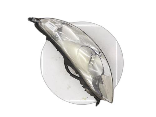 Used Left headlight Left headlight 38533098 38533098