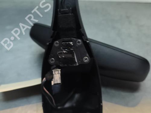 rear-mirror-fiat-punto-evo-199_-2008-30552949 main image