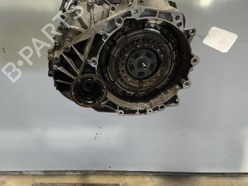 Gearbox VW GOLF VI (5K1) 1.4 TSI | BP29936785M3