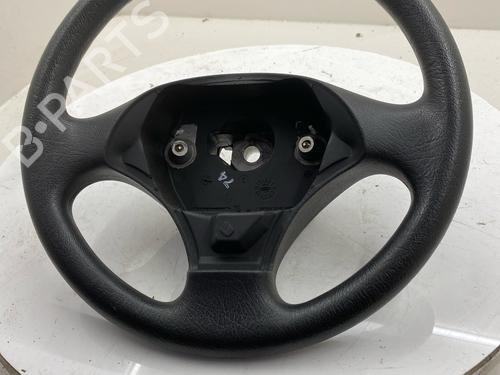 Used Steering wheel Steering wheel 39639458 39639458