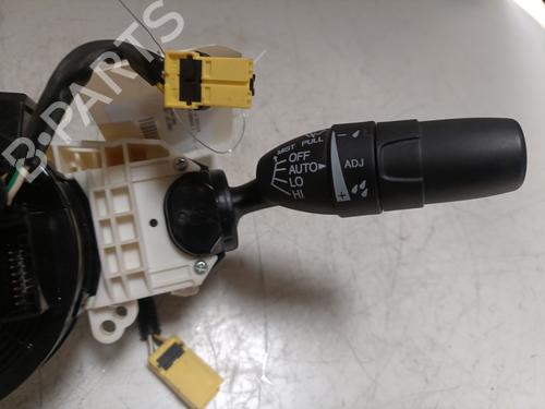 Used Steering column stalk Steering column stalk 25624461 25624461