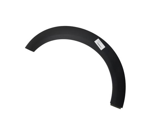 rear-right-wheel-arch-trim-mini-mini-r56-2005-2006-2007-2008-2009-2010-2011-2012-2013-2014-36553935 main image