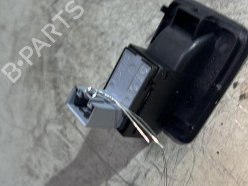 Used Right front window switch Right front window switch VW POLO V (6R1, 6C1) 1.2 TSI (105 hp) 27328237 27328237