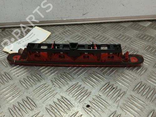 Used Third brake light PEUGEOT 107 (PM_, PN_) 1.0 (68 hp) 21701363