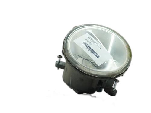 Right front fog light RENAULT TWINGO II (CN0_) 1.5 dCi 75 | BP37502360C31 - Image 2