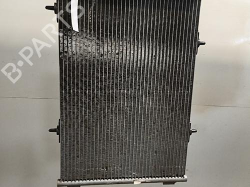 AC radiator CITROËN C3 II (SC_) | BP36108563M32 - Image 2