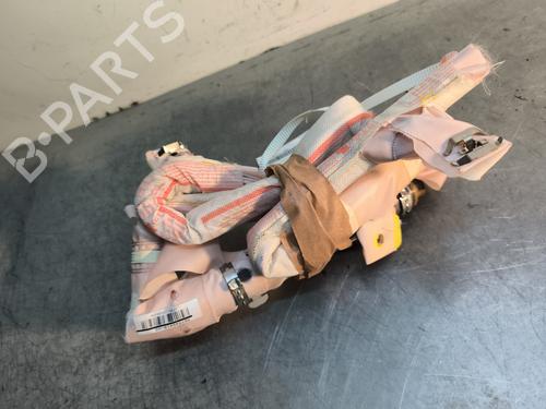 Modulo elettronico CITROËN DS4 (NX_) 2.0 HDi / BlueHDi 135 | BP29980261M83