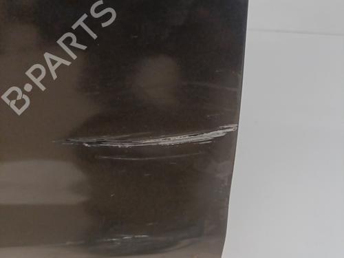 Right front door OPEL ASTRA J (P10) 1.6 CDTi (68) | BP25444528C3 