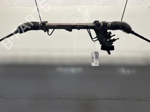 Used Steering rack VW POLO (9N_, 9A_) 1.9 TDI (101 hp) 24346842