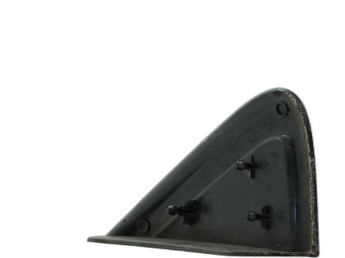 Rear right panel RENAULT TWINGO III (BCM_, BCA_) 1.0 SCe 70 | BP38343281C61 - Image 3