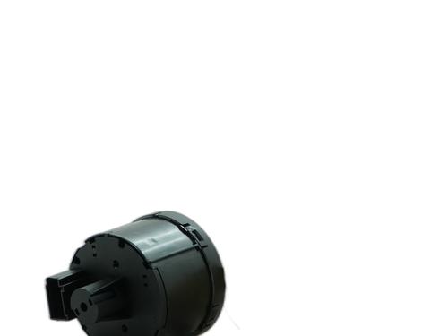 Headlight switch VW TIGUAN (5N_) 2.0 TDI 4motion | BP40119946I24 - Image 2