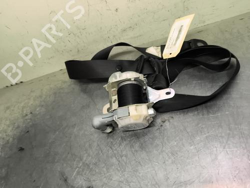 BP30829785C87 main image