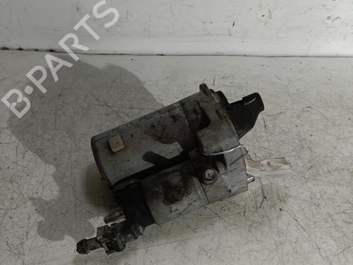 Startmotor CITROËN C3 / C3 ORIGIN III (SX) 1.2 VTi 82 (82 hp) 24518050