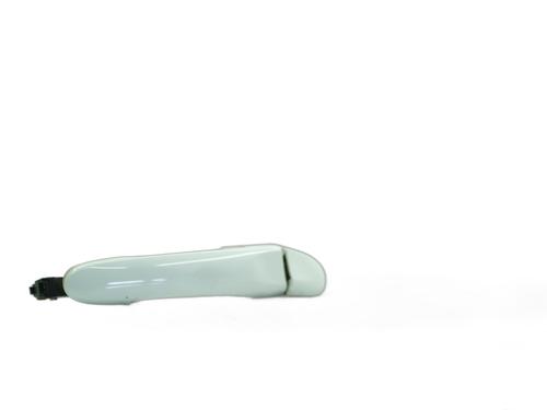 rear-right-exterior-door-handle-nissan-micra-iv-k13k-k13kk-2010-34283862 main image