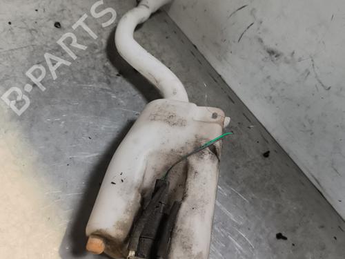 Sprinklertank RENAULT TWINGO II (CN0_) 1.2 16V (CN0K, CN0V, CN0A) | BP27343888C113 - Image 2