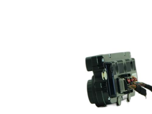 Climate control VW GOLF V (1K1) | BP38188098I5 - Image 3