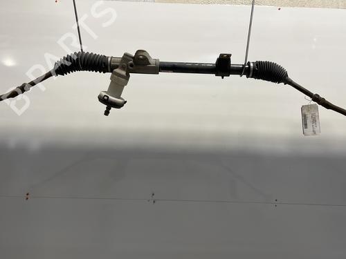 Used Steering rack Steering rack KIA RIO III (UB) 1.25 CVVT (86 hp) 23267964 23267964
