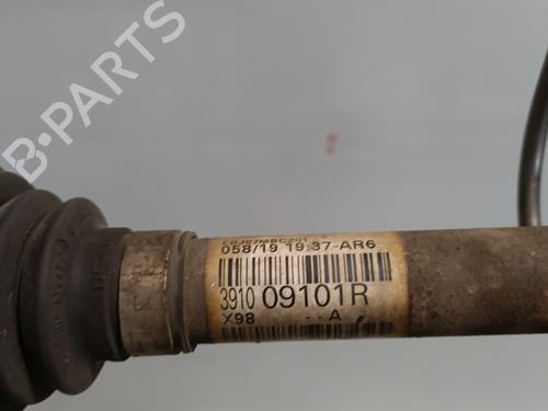 right-front-driveshaft-renault-clio-iv-bh_-2012-2013-2014-2015-2016-2017-2018-2019-2020-2021-25336065 main image