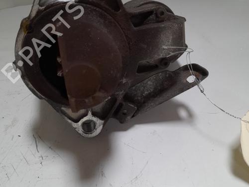 Starter PEUGEOT 107 (PM_, PN_) 1.0 | BP21710061M8 
