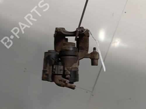 Right rear brake caliper VW GOLF VII (5G1, BQ1, BE1, BE2) 1.6 TDI | BP29003573M106 