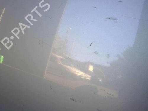 Used Left rear door Left rear door RENAULT ESPACE IV (JK0/1_) 2.2 dCi (JK0H) (150 hp) 21708956 21708956