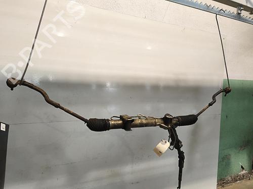 Used Steering rack Steering rack 38532964 38532964