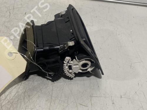 Air vent VW POLO V (6R1, 6C1) 1.4 (6R1) | BP21706293I21 