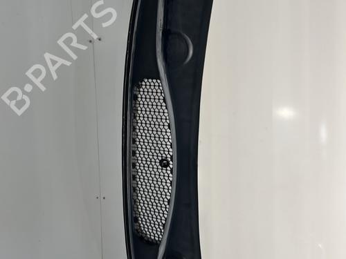 Used Scuttle panel CITROËN BERLINGO Box Body/MPV (B9) 1.6 HDi 90 (90 hp) 26893323