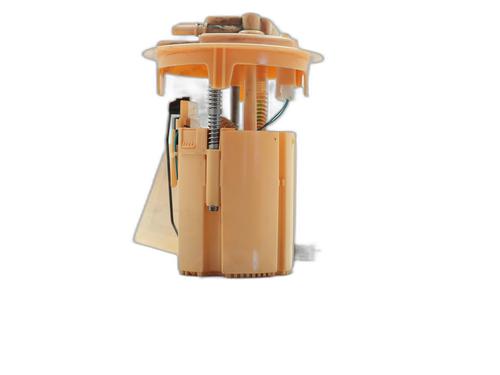 Fuel pump CITROËN C3 Picasso (SH_) | BP38058834M76 - Image 4