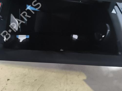 Glove box PEUGEOT 508 I (8D_) 2.2 HDi | BP24847741C95 