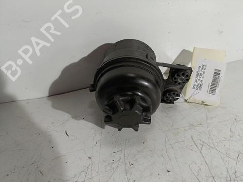 Power steering reservoir BMW 3 (E90) 320 d | BP21717583M117 - Image 2