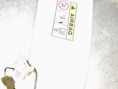 Højre solskærm NISSAN QASHQAI I (J10, NJ10) 1.6 dCi All-wheel Drive (130 hp) 33051398