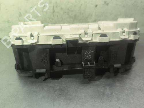 Used Instrument cluster Instrument cluster PEUGEOT 4008 1.6 HDi AWC (114 hp) 29732546 29732546