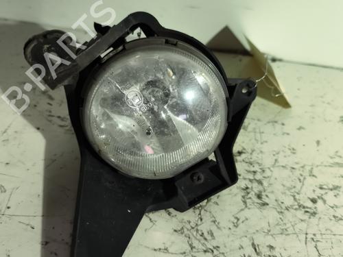 Used Right front fog light CHEVROLET ORLANDO (J309) 2.0 D (131 hp) 24233066