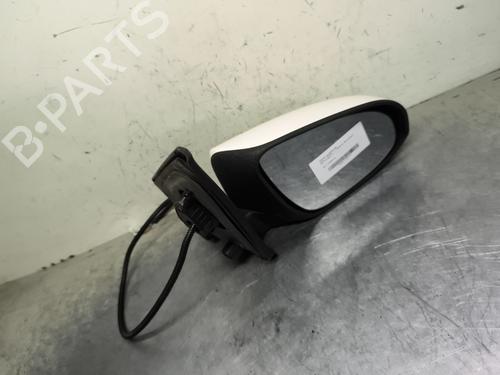 BP31662970C27 main image