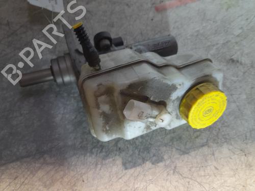 Used Brake master cylinder SEAT IBIZA IV (6J5, 6P1) 1.6 TDI (90 hp) 22789352