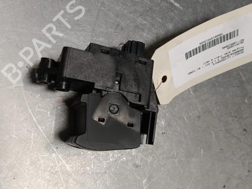 Switch RENAULT SCÉNIC III (JZ0/1_) 1.5 dCi (JZ02, JZ0R) | BP28077872I30 