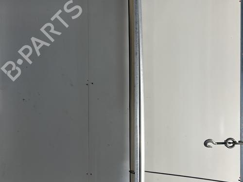 BP30154504C65 main image