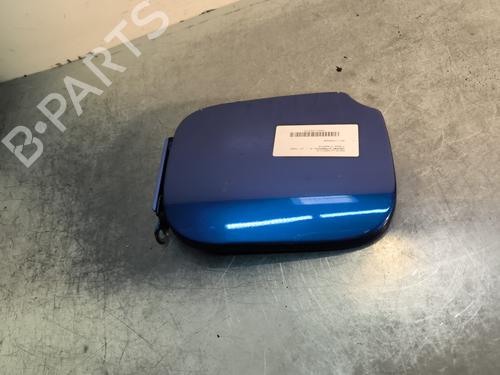 BP29997433C131 main image