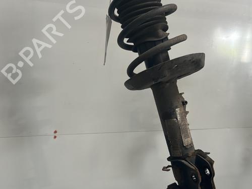 Left front shock absorber ALFA ROMEO MITO (955_) 1.4 (955.AXB1B, 955.AXU1A) | BP26947660M16 
