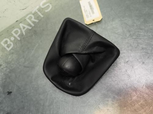 BP30829885I34 main image